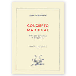 rodrigo-concierto-madrigal-guitar