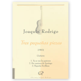 rodrigo-tres-pequenas-piezas