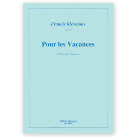 kleynjans-pour-vacances