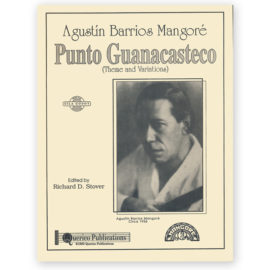 barrios-punto-guanacasteco-stover