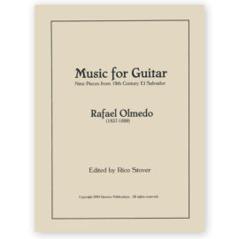olmedo-music-for-guitar