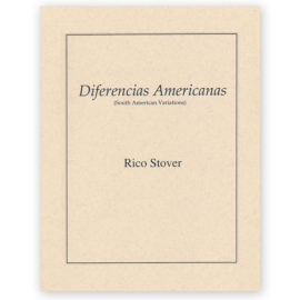 stover-diferencias-americanas