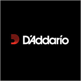 D'Addario