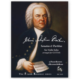 bach-sonatas-partitas-koonce