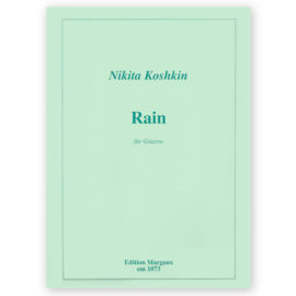 koshkin-rain