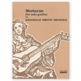 smith-brindle-nocturne