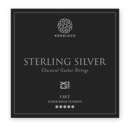 knobloch-sterling-silver-super-high