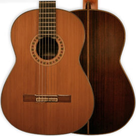 1991 Miguel Rodríguez Serrano