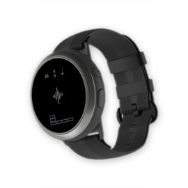 Soundbrenner Core, Smart Vibrating Metronome