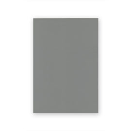 Micro-Mesh 12000 grade, one 6x4 sheet