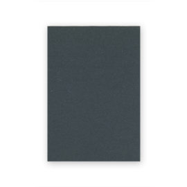 Micro-Mesh 2400 grade, one 6x4 sheet