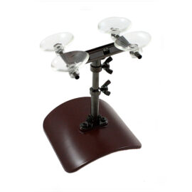 Murata Guitar Support GR-1 (Suction Cups)