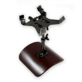 Murata Guitar Support GR-2B (Black)