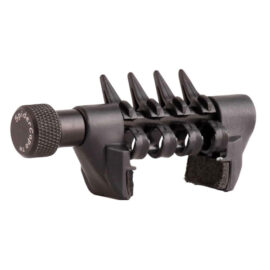 SpiderCapo Mini Creative Tunings Adjustable Single String Capo