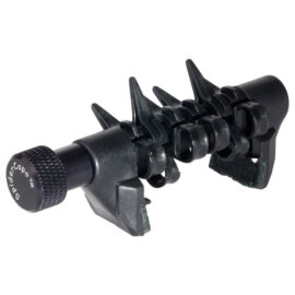 SpiderCapo Creative Tunings Standard Adjustable Single String Capo