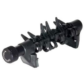 SpiderCapo Creative Tunings Adjustable Single String Capo XXL