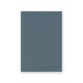 Micro-Mesh 6000 grade, one 6x4 sheet