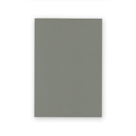 Micro-Mesh 8000 grade, one 6x4 sheet