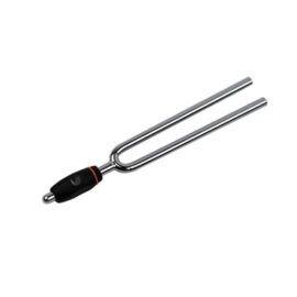 D'Addario Tuning Fork, Key of A (440Hz)