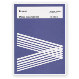 Sor, Fernando. Variations On A Theme Of Mozart (Magic Flute)