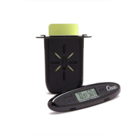 OH-30 HH Humidifier / Hygrometer Combo