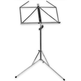 ErgoPlay Deluxe Music Stand