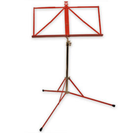 ErgoPlay Standard Music Stand